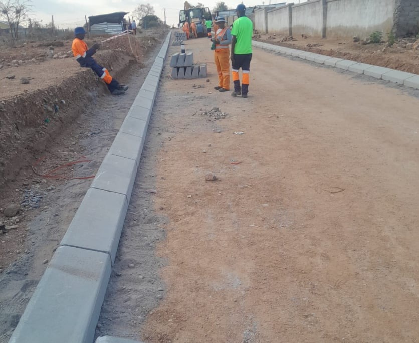 Mobirise Website Builder